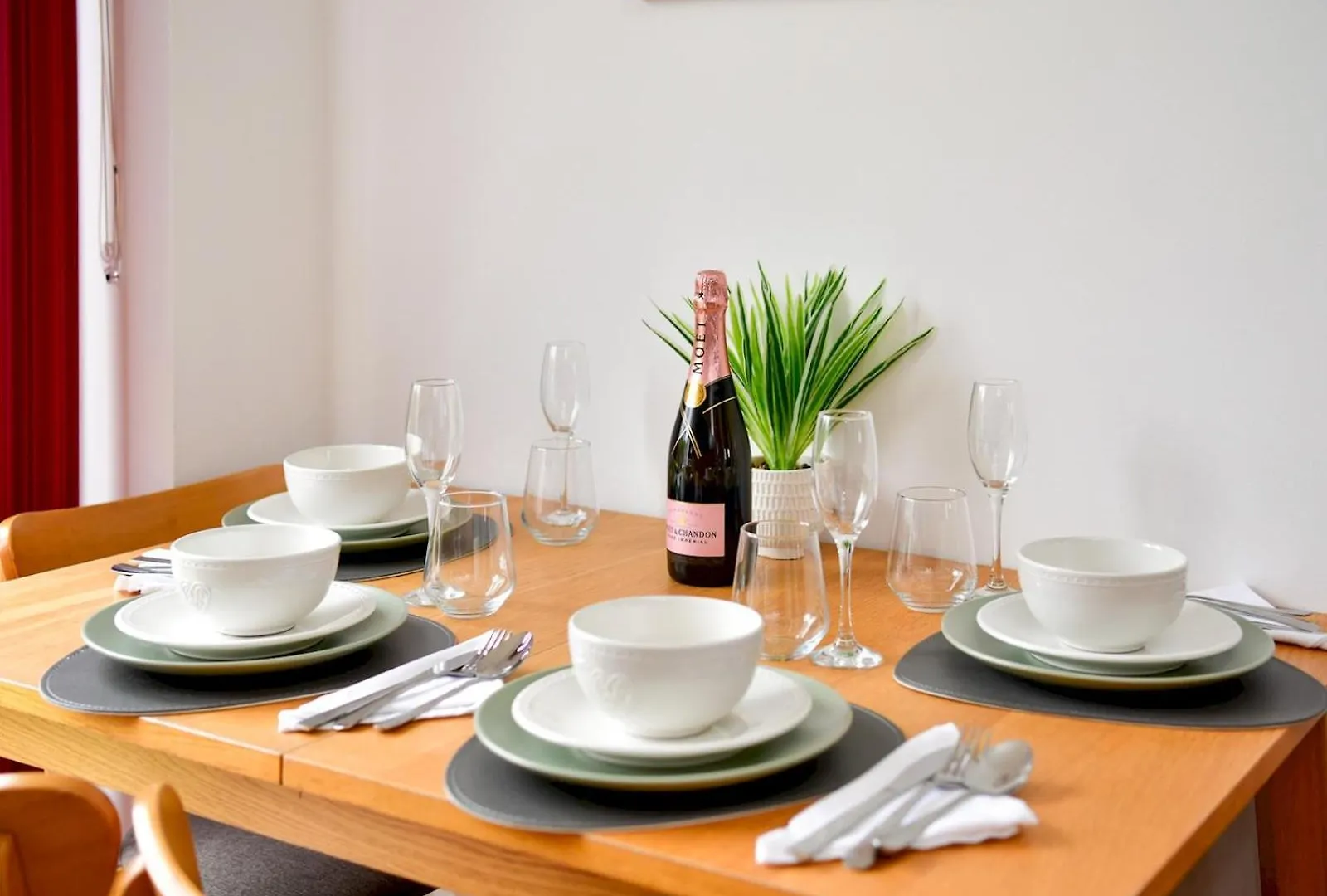 בית נופש קארדיף Pass The Keys Homely 2 Bed House With Parking